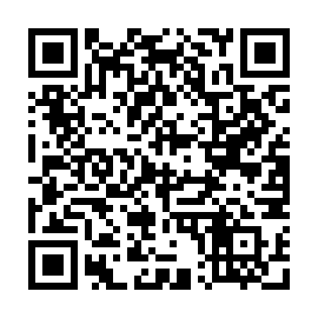 QR code for 504KNQ