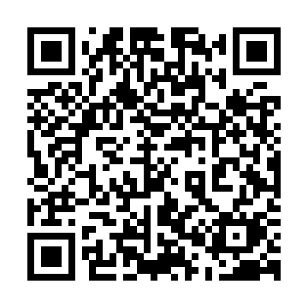 QR code for 504KSM
