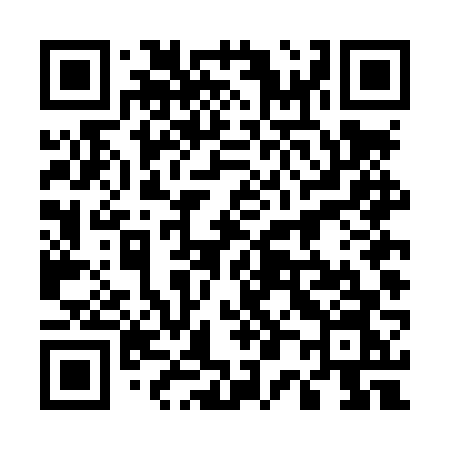QR code for 504LVN