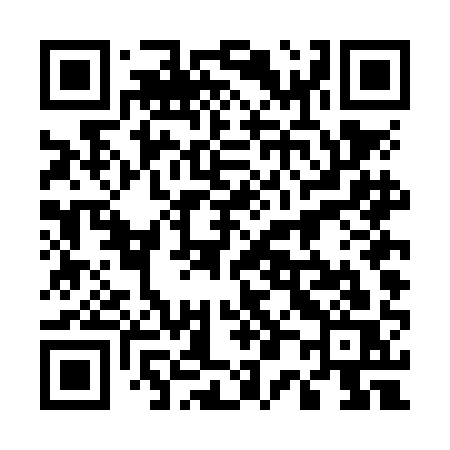 QR code for 504NAS