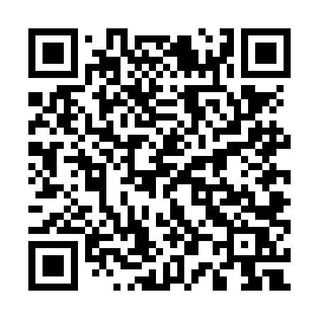 QR code for 504NLR