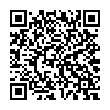 QR code for 504PRZ