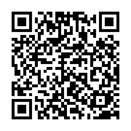 QR code for 504QGM