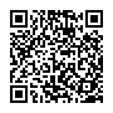 QR code for 504QIK