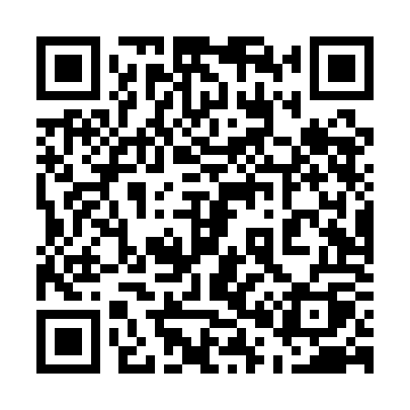 QR code for 504QOQ
