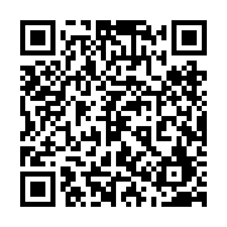 QR code for 504RCF