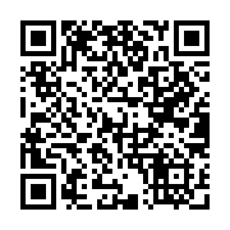 QR code for 504SHI