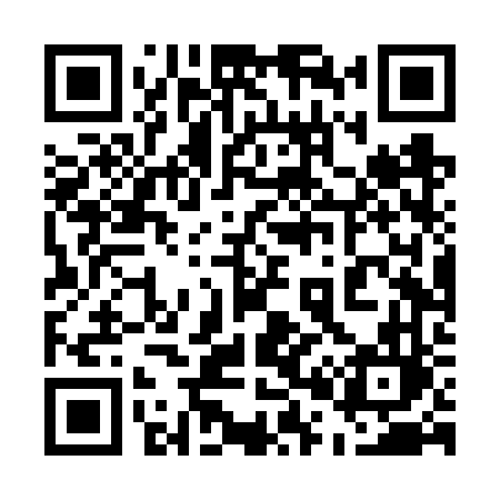 QR code for 504VVL