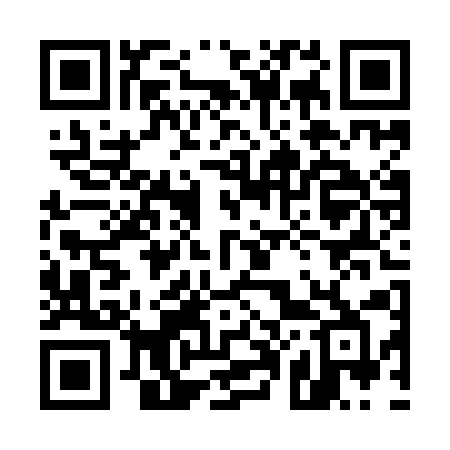 QR code for 504YAB