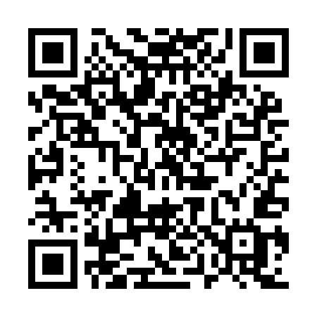 QR code for 504YEG