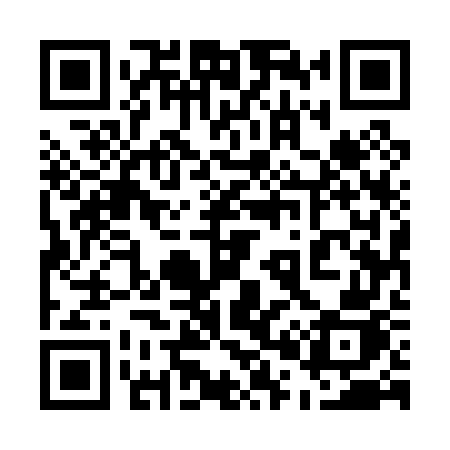 QR code for 50507J