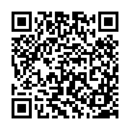 QR code for 5050DL