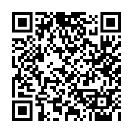 QR code for 5050RN