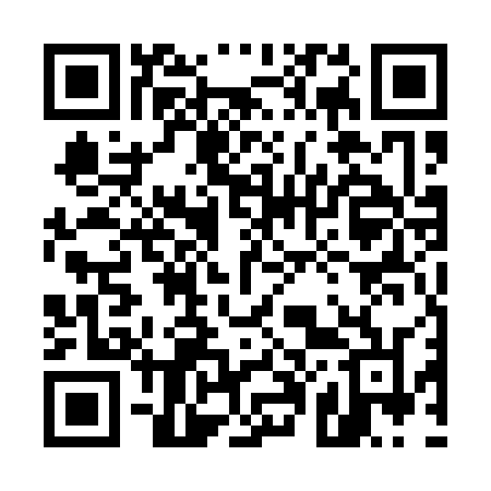 QR code for 50517N