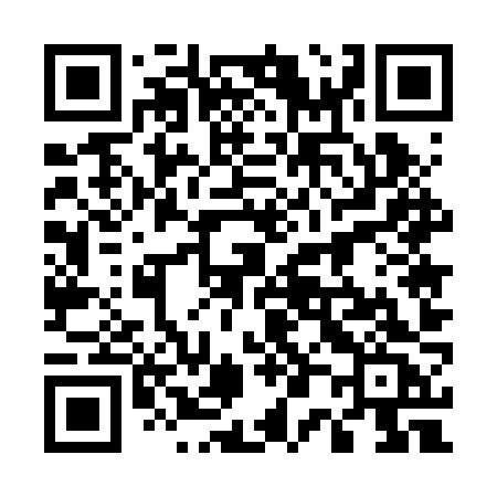 QR code for 5052ZC