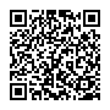 QR code for 50533U