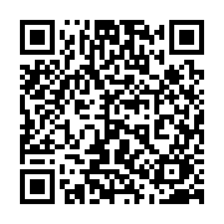 QR code for 50537O