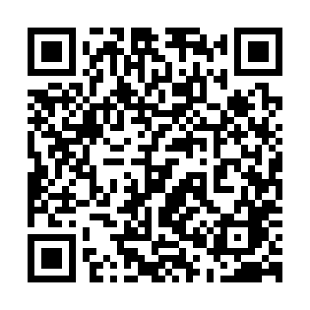 QR code for 50538C