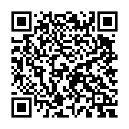 QR code for 50542C