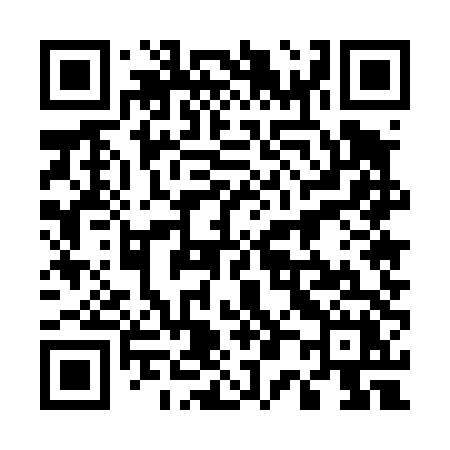 QR code for 50544X