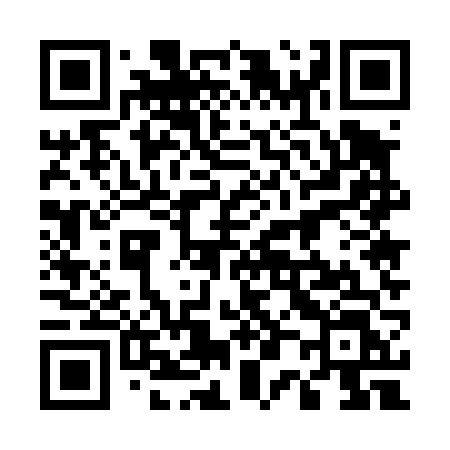 QR code for 50546L