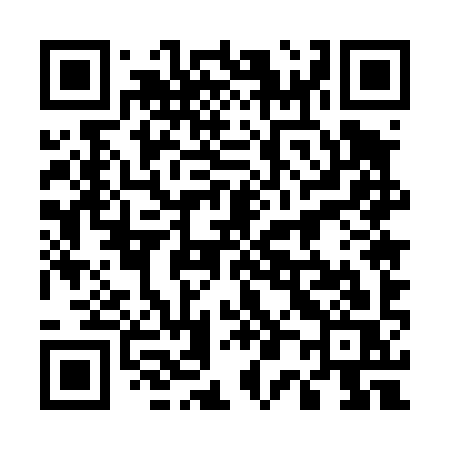 QR code for 50549S
