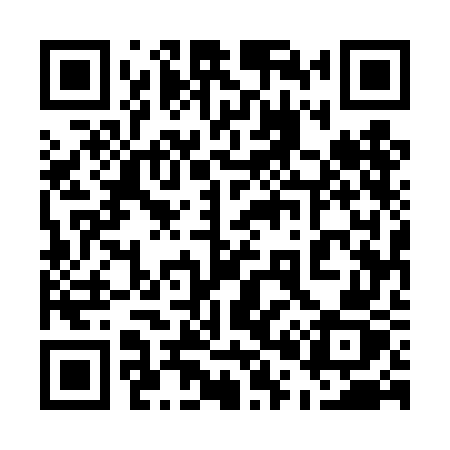 QR code for 5054GZ