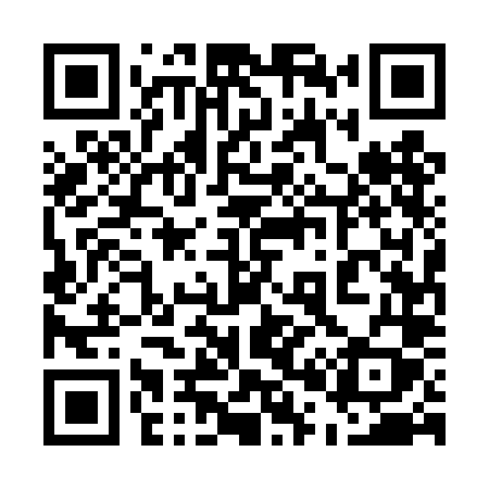 QR code for 5054LY