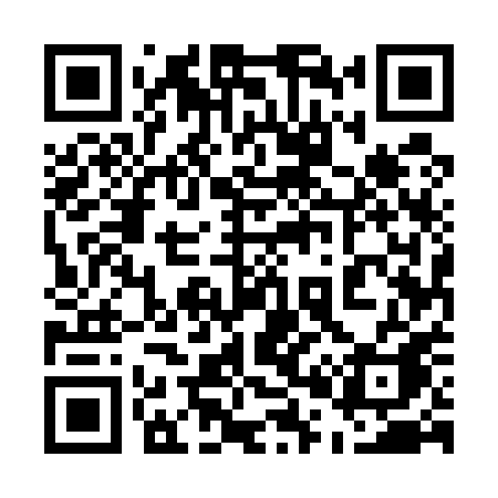 QR code for 50550A