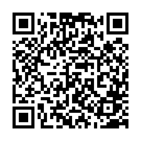 QR code for 50554R