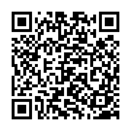 QR code for 50556P