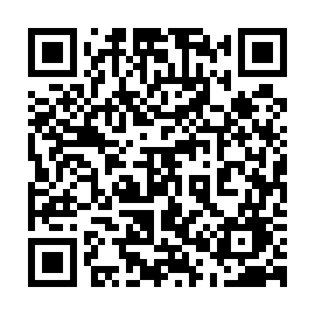 QR code for 50557G