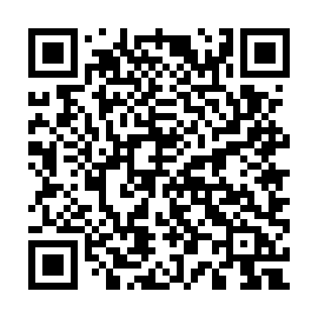 QR code for 5055XB