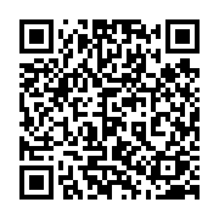 QR code for 50562Q