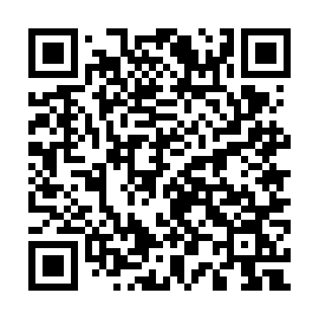 QR code for 5056NN