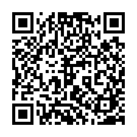 QR code for 50579C