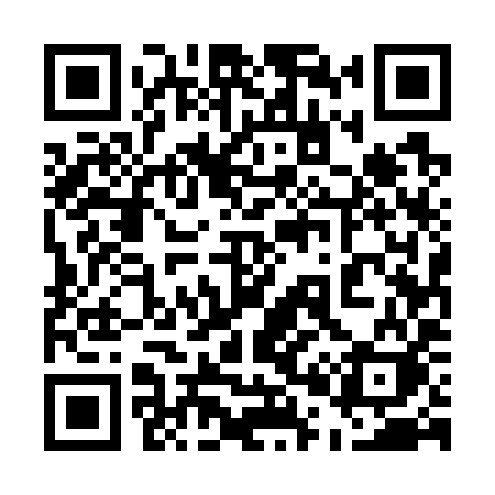 QR code for 50579K