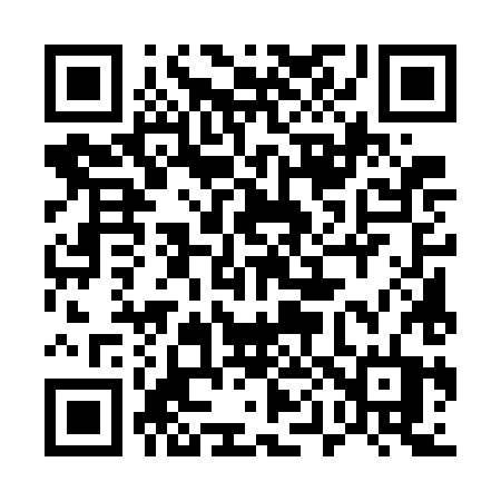 QR code for 5057HT