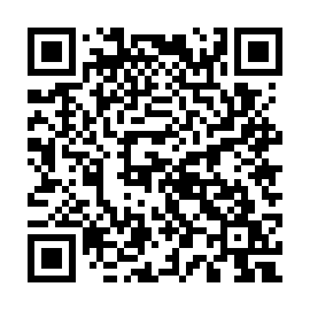 QR code for 5057SW