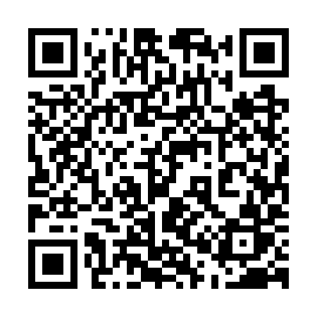 QR code for 5057YR