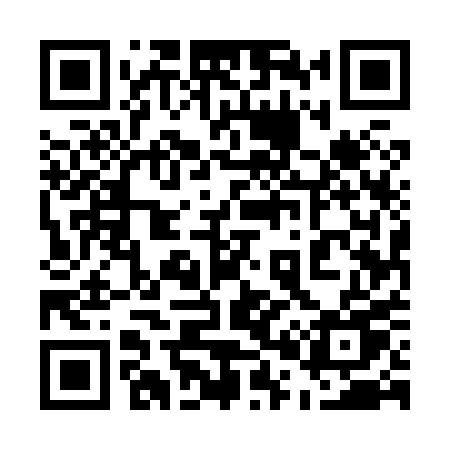 QR code for 50580U