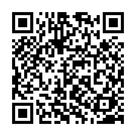 QR code for 50582H