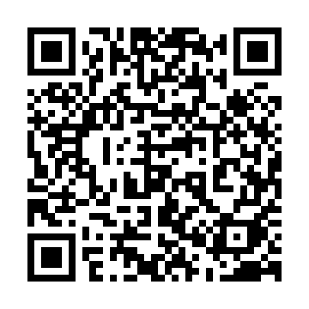 QR code for 50585I