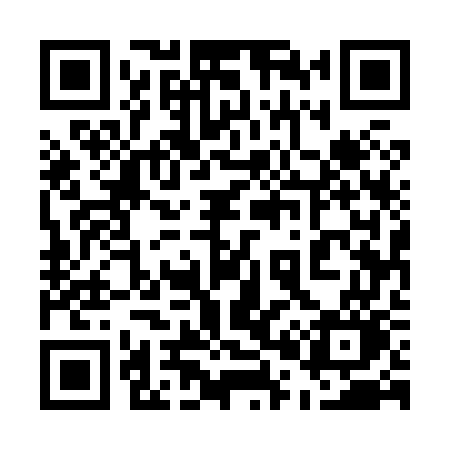 QR code for 50587O