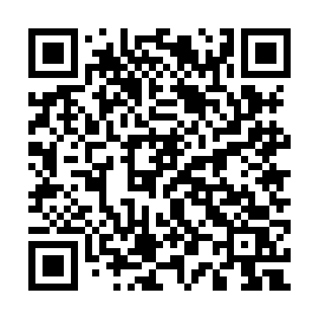 QR code for 5058FS