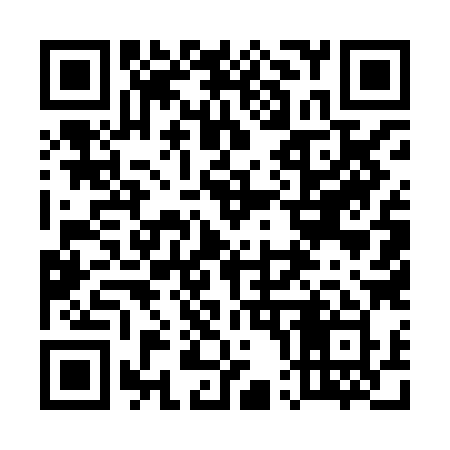 QR code for 5058HY