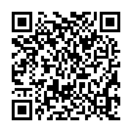 QR code for 50596N