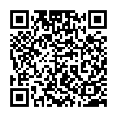 QR code for 5059QU