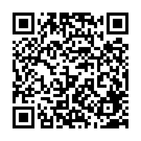 QR code for 505EXF