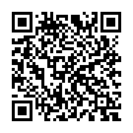 QR code for 505KSH